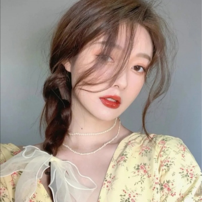 快手点赞评论24小时在线自助平台