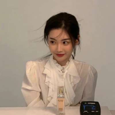 快手点赞评论24小时在线自助平台